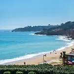 Grande - Superstar Luxury - Beachtop オーリョス・デ・アーグァ