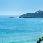 Grande - Superstar Luxury - Beachtop *