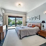 Grande - Superstar Luxury - Beachtop