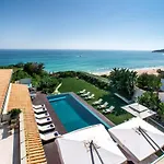 ヴィラ Grande - Superstar Luxury - Beachtop *