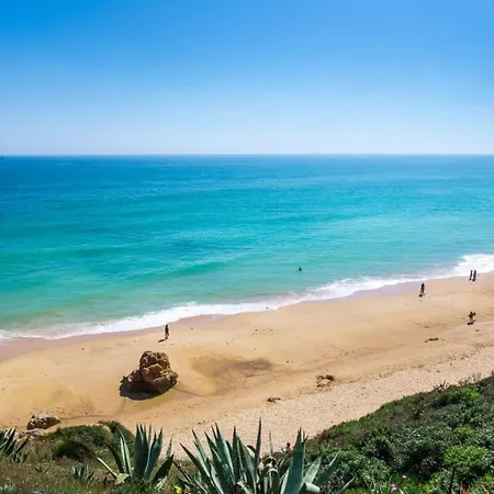 Grande - Superstar Luxury - Beachtop Villa *