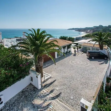 Grande - Superstar Luxury - Beachtop