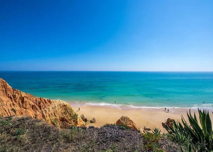 Grande - Superstar Luxury - Beachtop