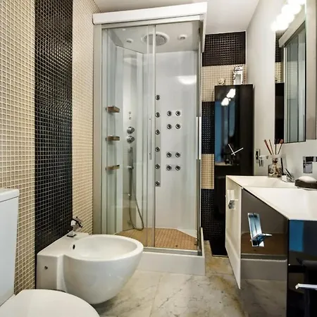 Grande - Superstar Luxury - Beachtop Olhos de Agua (Albufeira)