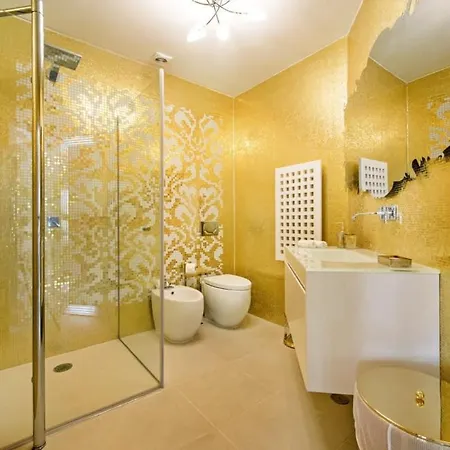 Holiday home Grande - Superstar Luxury - Beachtop *