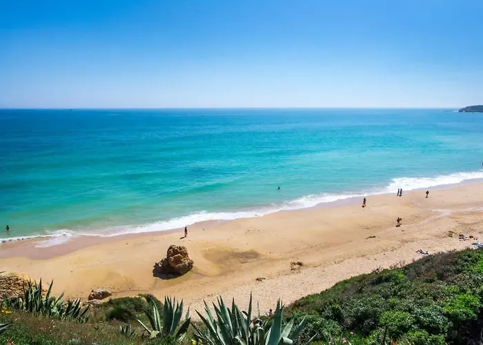 Grande - Superstar Luxury - Beachtop Villa *