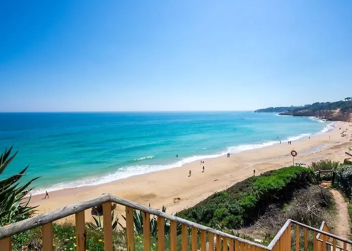 Grande - Superstar Luxury - Beachtop Villa *